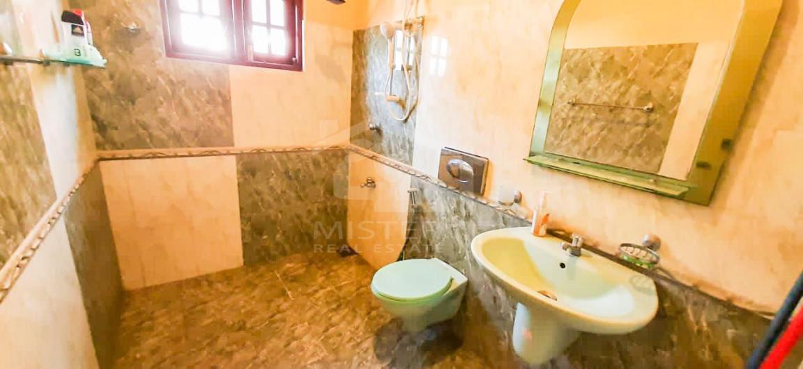 House for Rent in Moratuwa- image 8