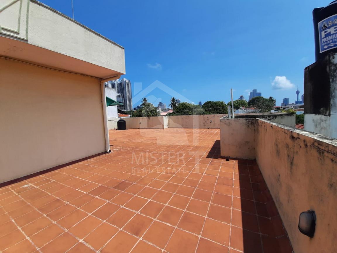 House for Rent in colombo- image 8