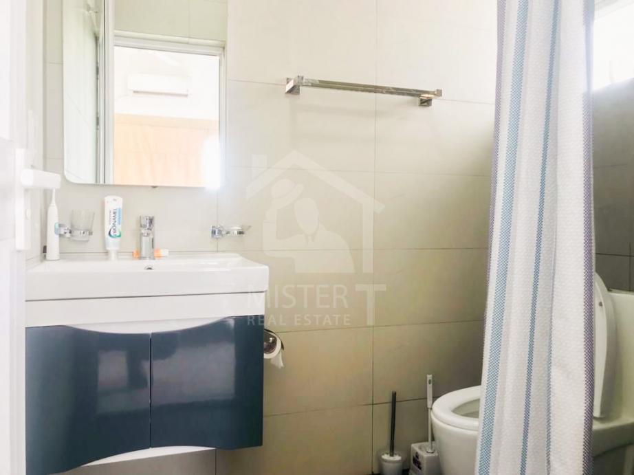 Apartment for Rent in Mount Lavinia- image 8