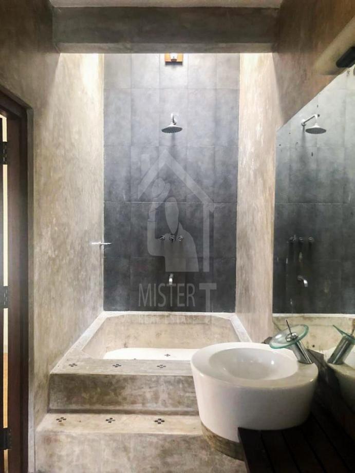 House for Rent in Nawala- image 8