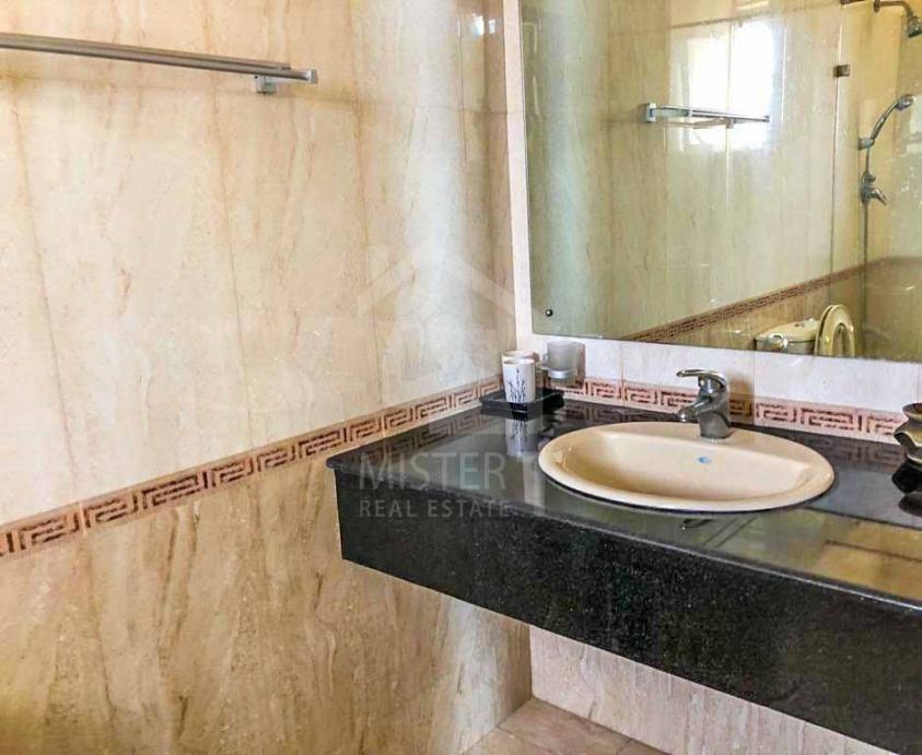 Apartment for Rent in Dehiwala- image 8