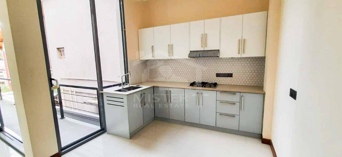 House for Rent in Battaramulla - image 8