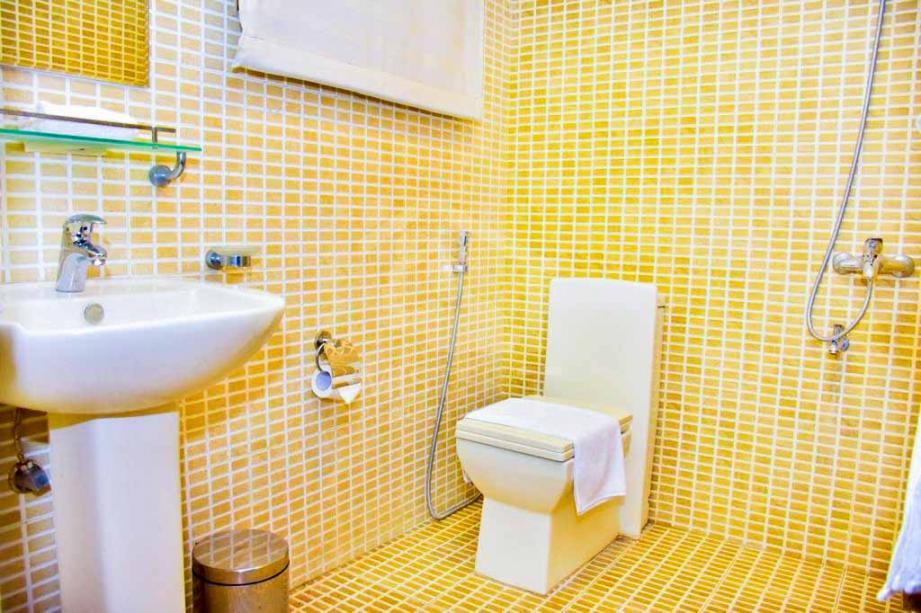 House for Rent in Colombo - image 8