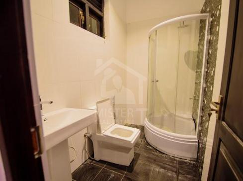 House for Rent in Battaramulla- image 8