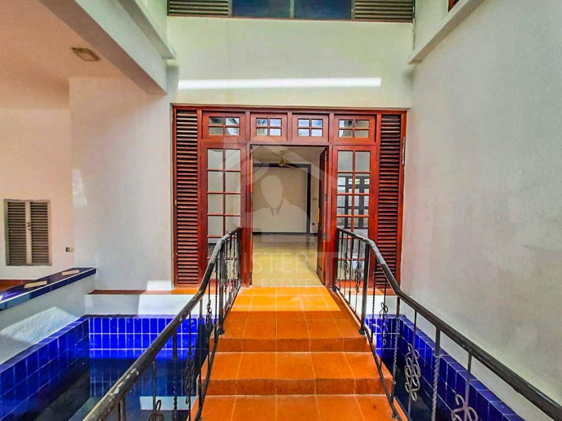 House for Rent in Kalubowila - image 8