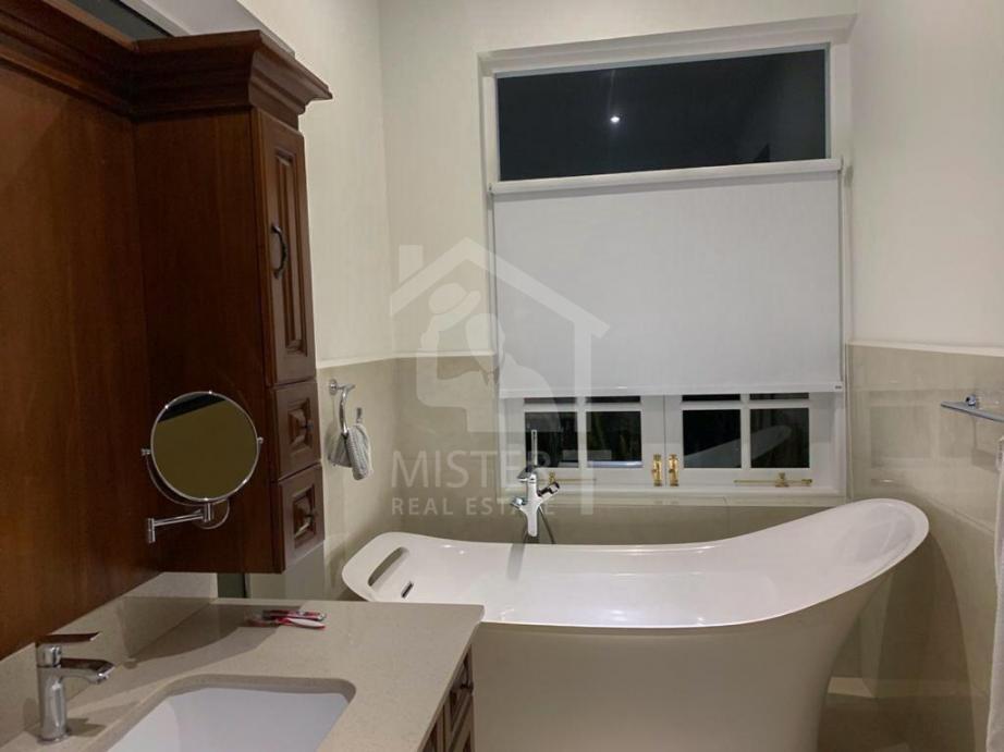 House for Rent in Nawala- image 8