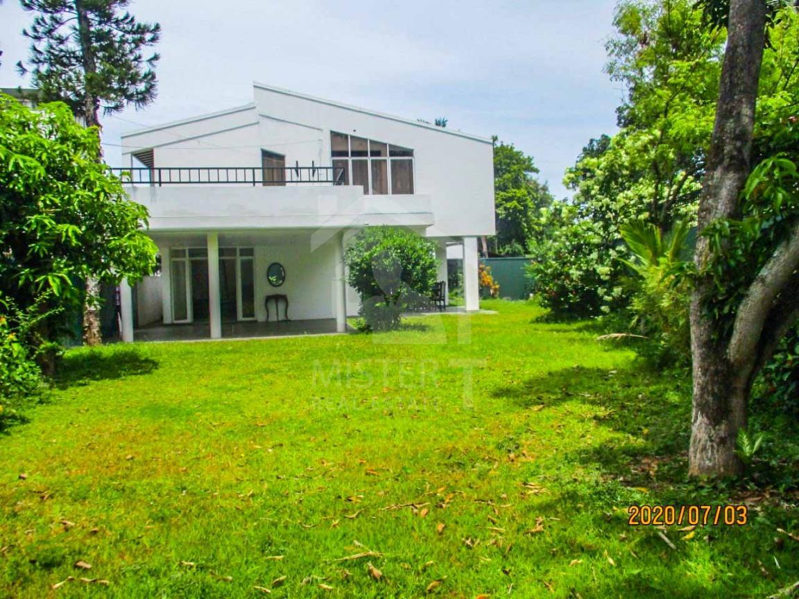 Commercial Property for Rent in Colombo- image 8