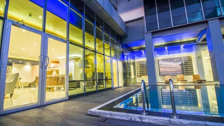 Apartment for Rent in Colombo - image 8