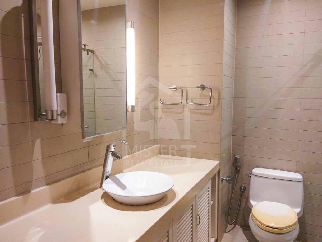 Apartment for Rent at Havelock City- image 8