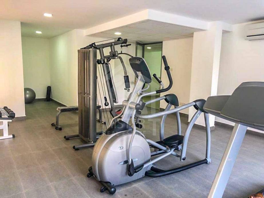 Apartment for Rent at The Lakefront - image 8