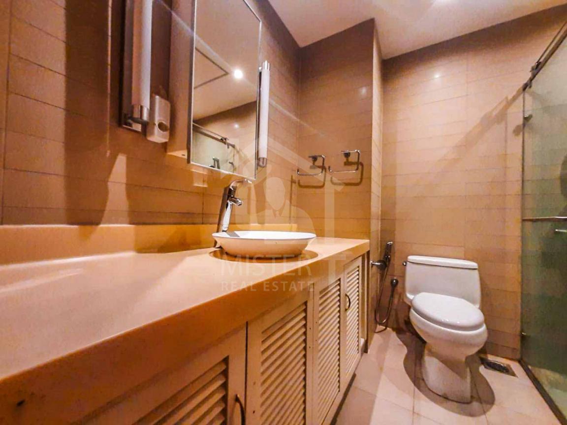 Apartment for Rent in Colombo- image 8