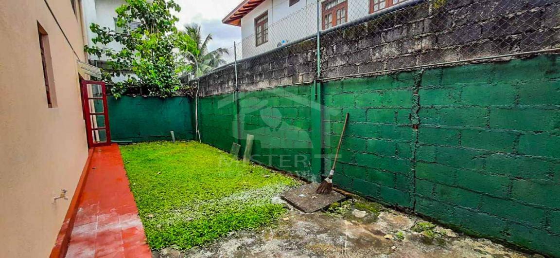 House for Rent in Kalubowila - image 8