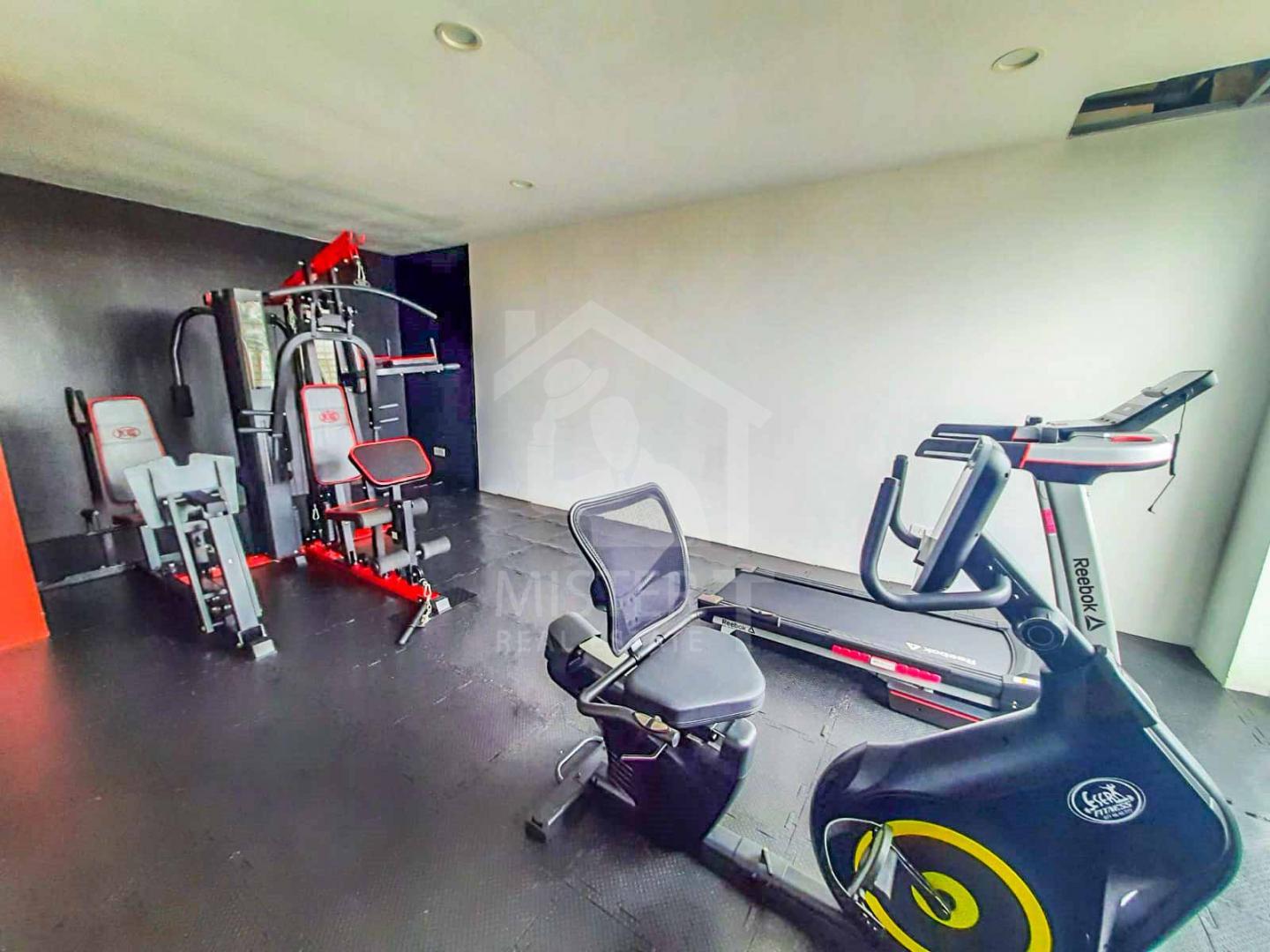 Apartment for Rent in Mount Lavina- image 8