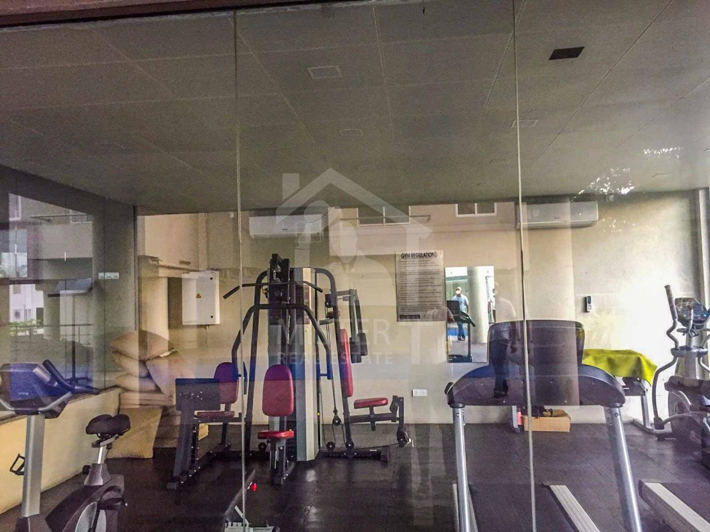 Apartment for Rent at Highway Residence- image 8