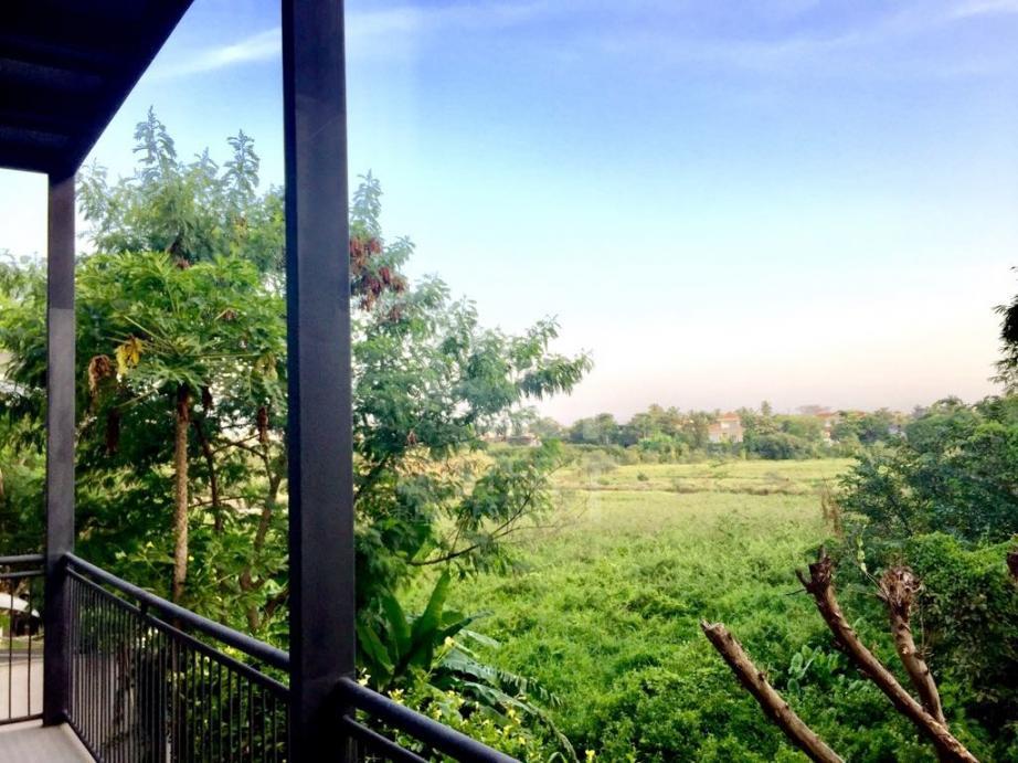 Apartment for Rent at Sankalpa Residencies - image 8