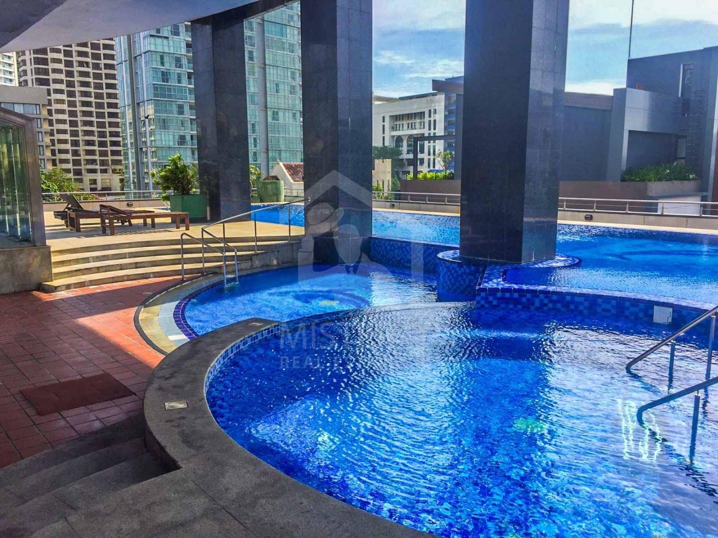  Apartment for Rent at Iceland Residencies - image 8