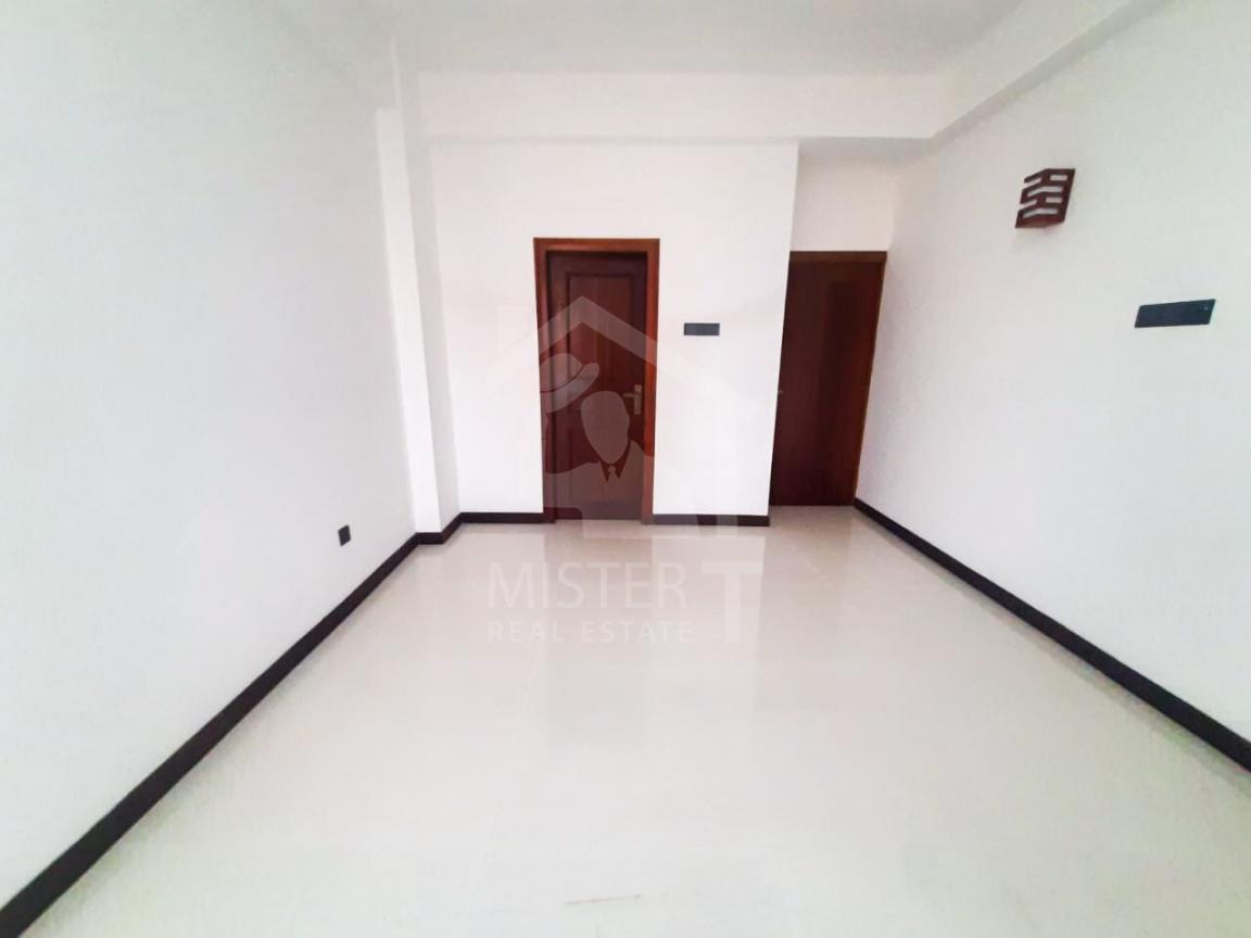 Apartment for Rent at Rich Tower- image 8