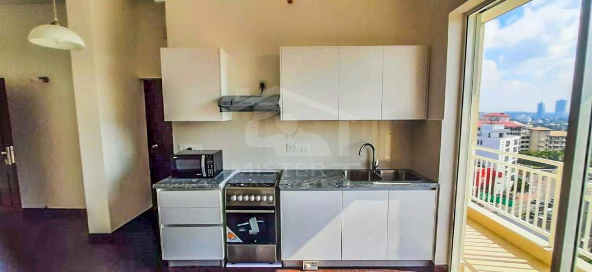 Apartment for Rent at Prime Residencies- image 8