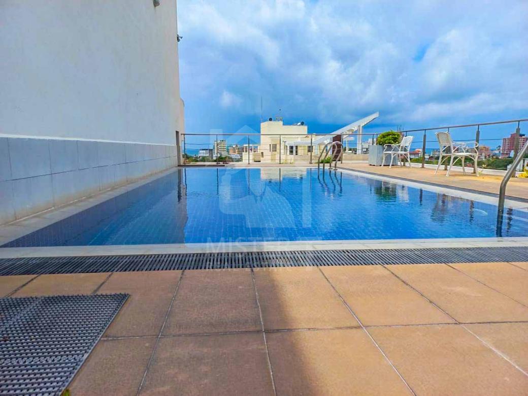 Apartment for Rent at Spathodea Residencies - image 8