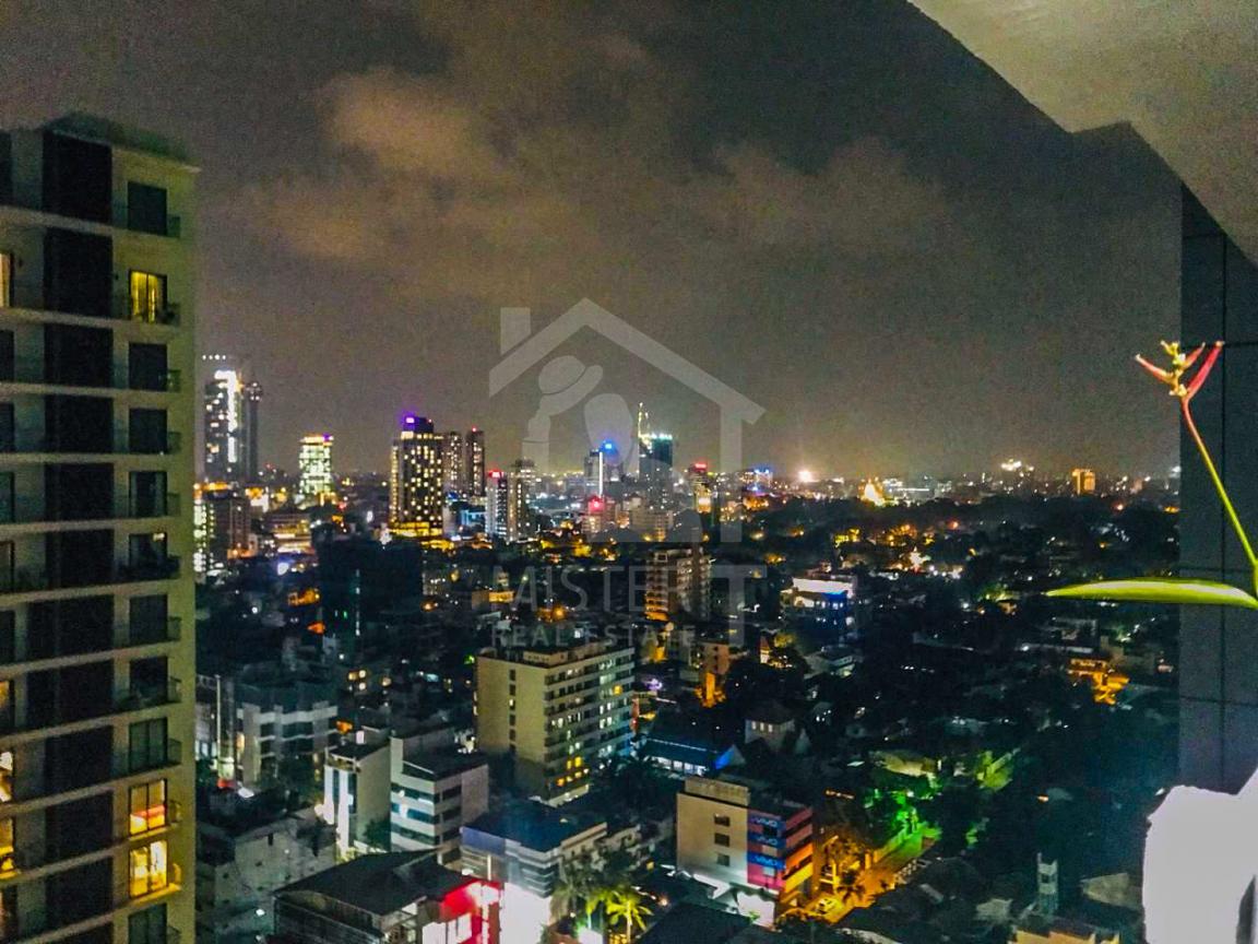 Apartment for Rent at Astoria - image 8