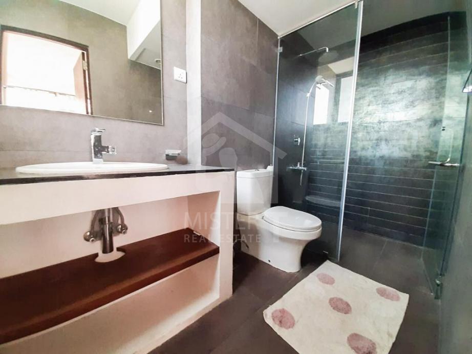 Apartment for Rent in Colombo 05- image 9