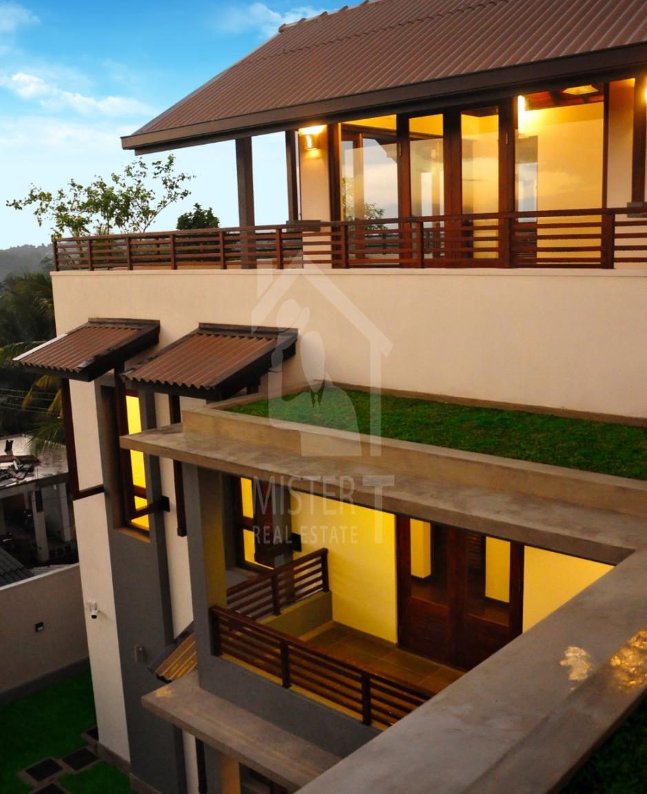 House for Rent in Pannipitiya- image 9