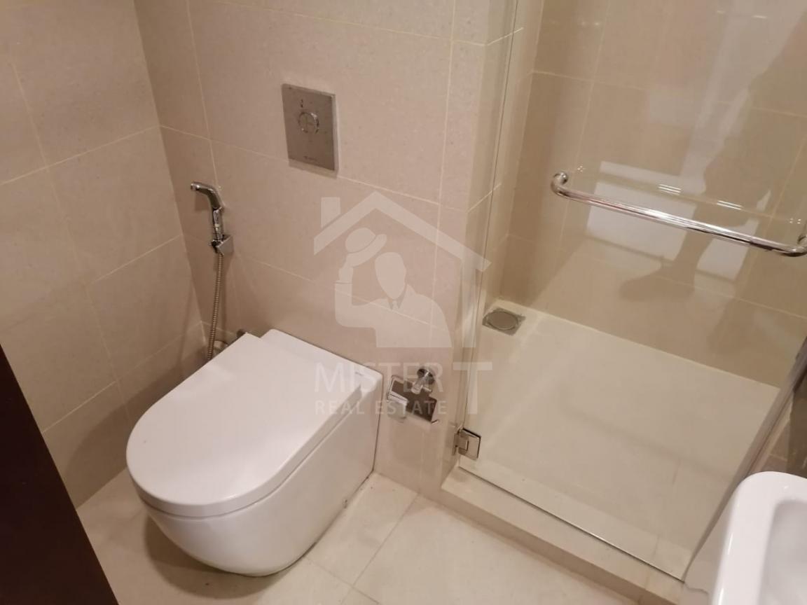 Apartment for Rent in Colombo - image 9