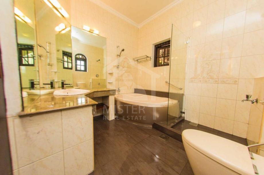 House for Rent in Nugegoda- image 9