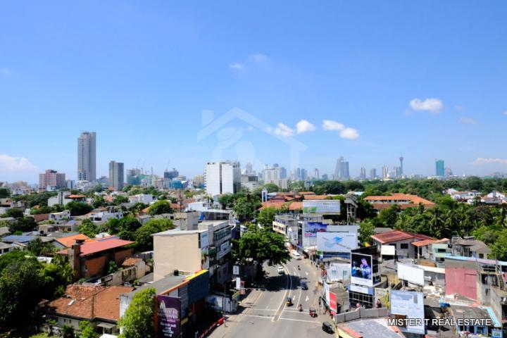 Apartment for Rent in Spathodea Residence- image 9