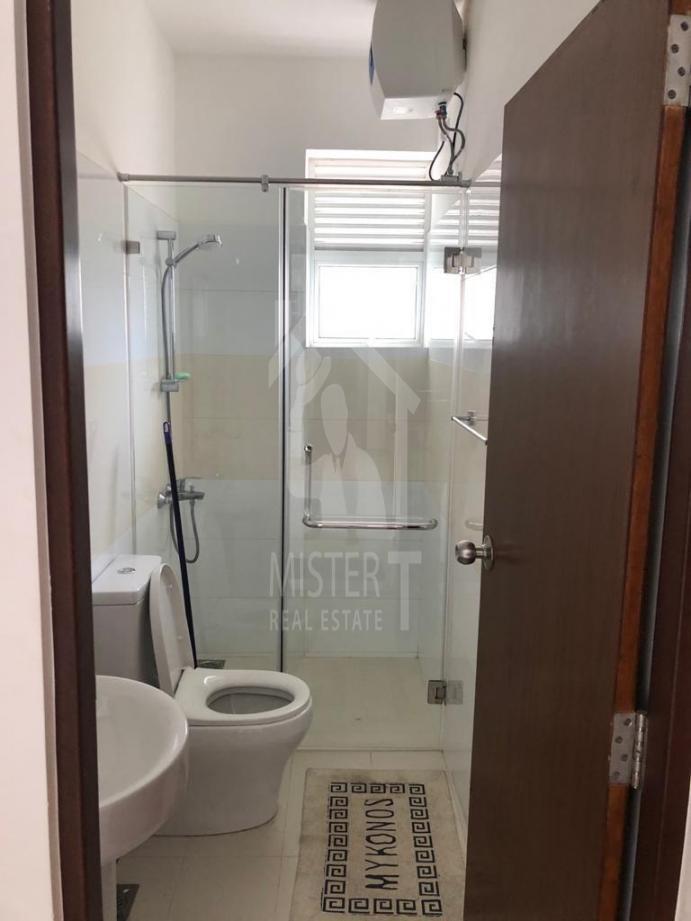 Apartment for Rent in Colombo - image 9