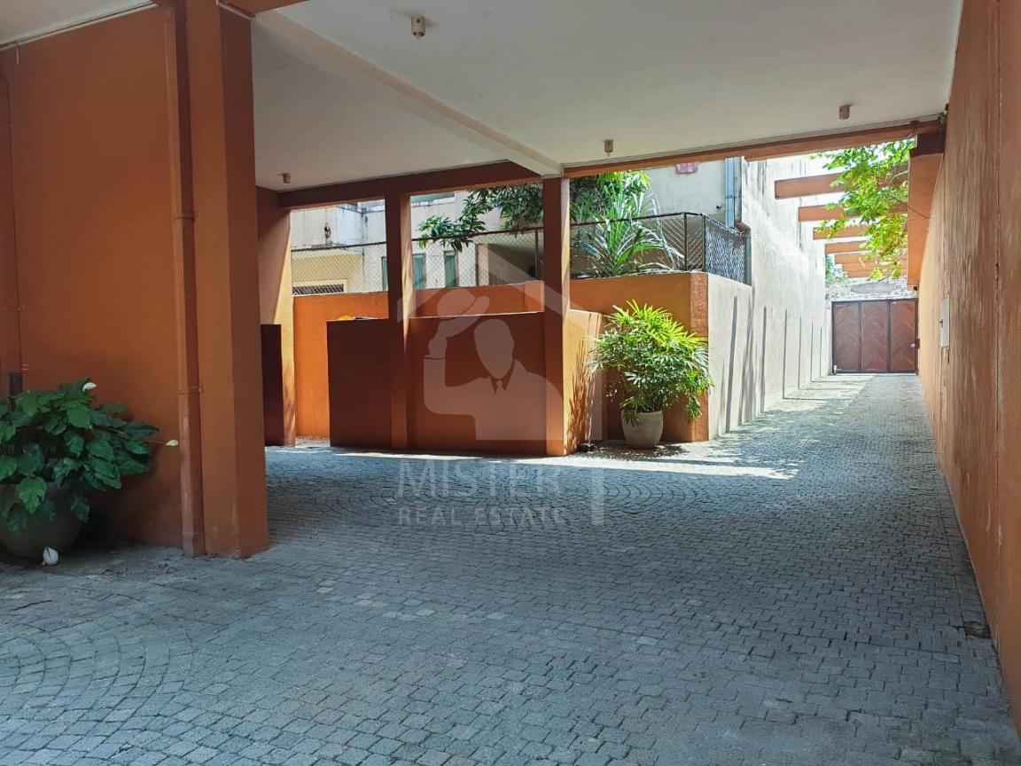 House for Rent in Battaramulla- image 9