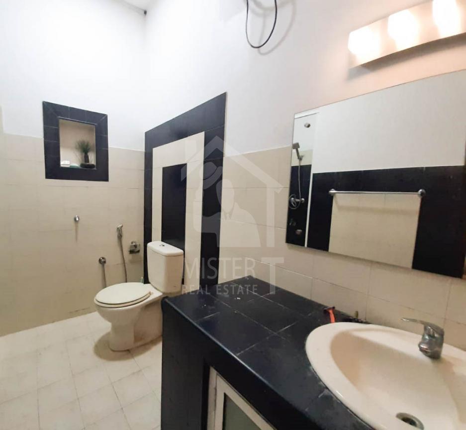 House for Rent in Dehiwala- image 9