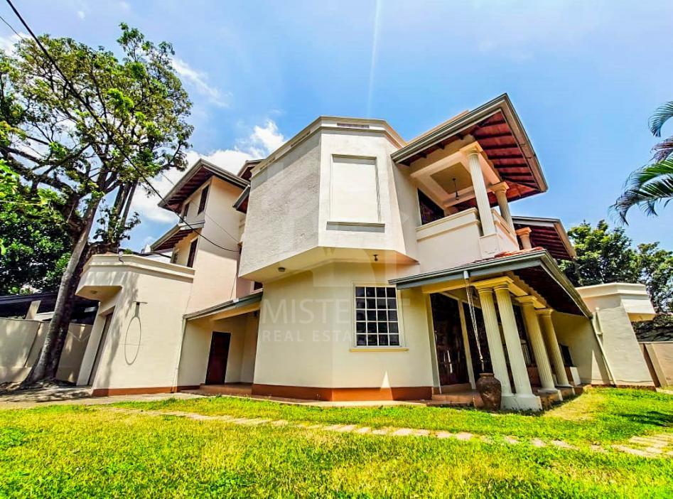 House for Rent in Nawala- image 9