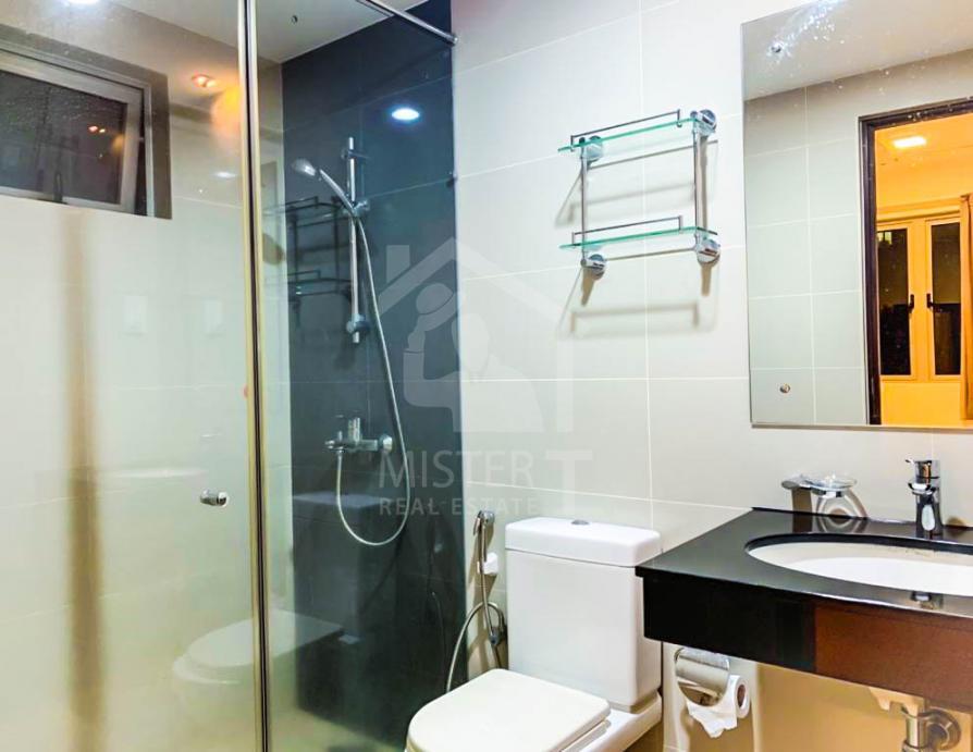 Apartment for Rent at Onthree20, Colombo 02- image 9