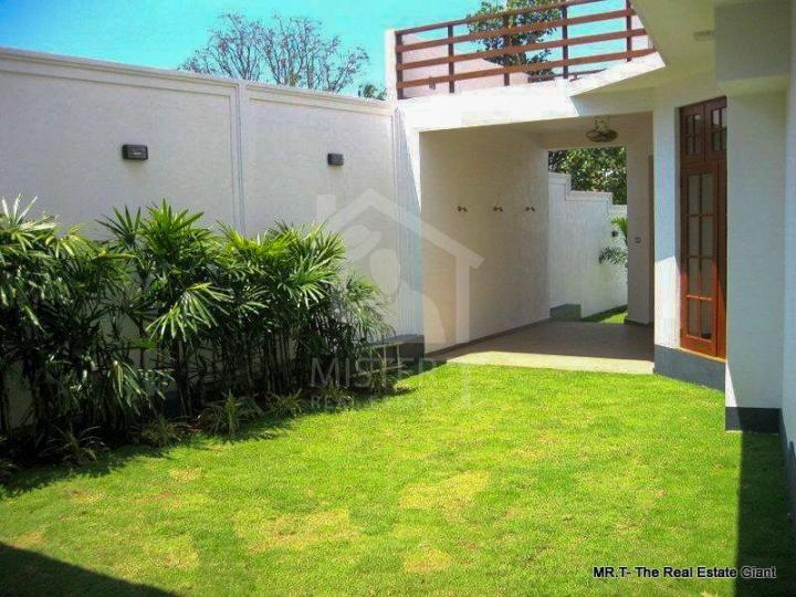 House for Rent in Nawala- image 9