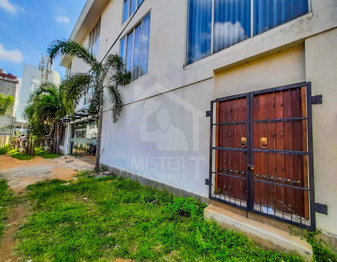 House for Rent in Rajagiriya - image 9