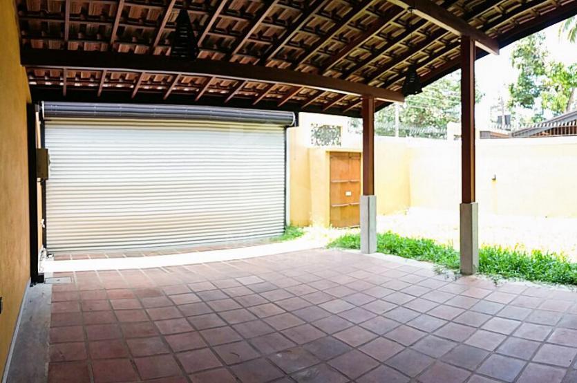 Villa for Rent in Mount lavinia - image 9