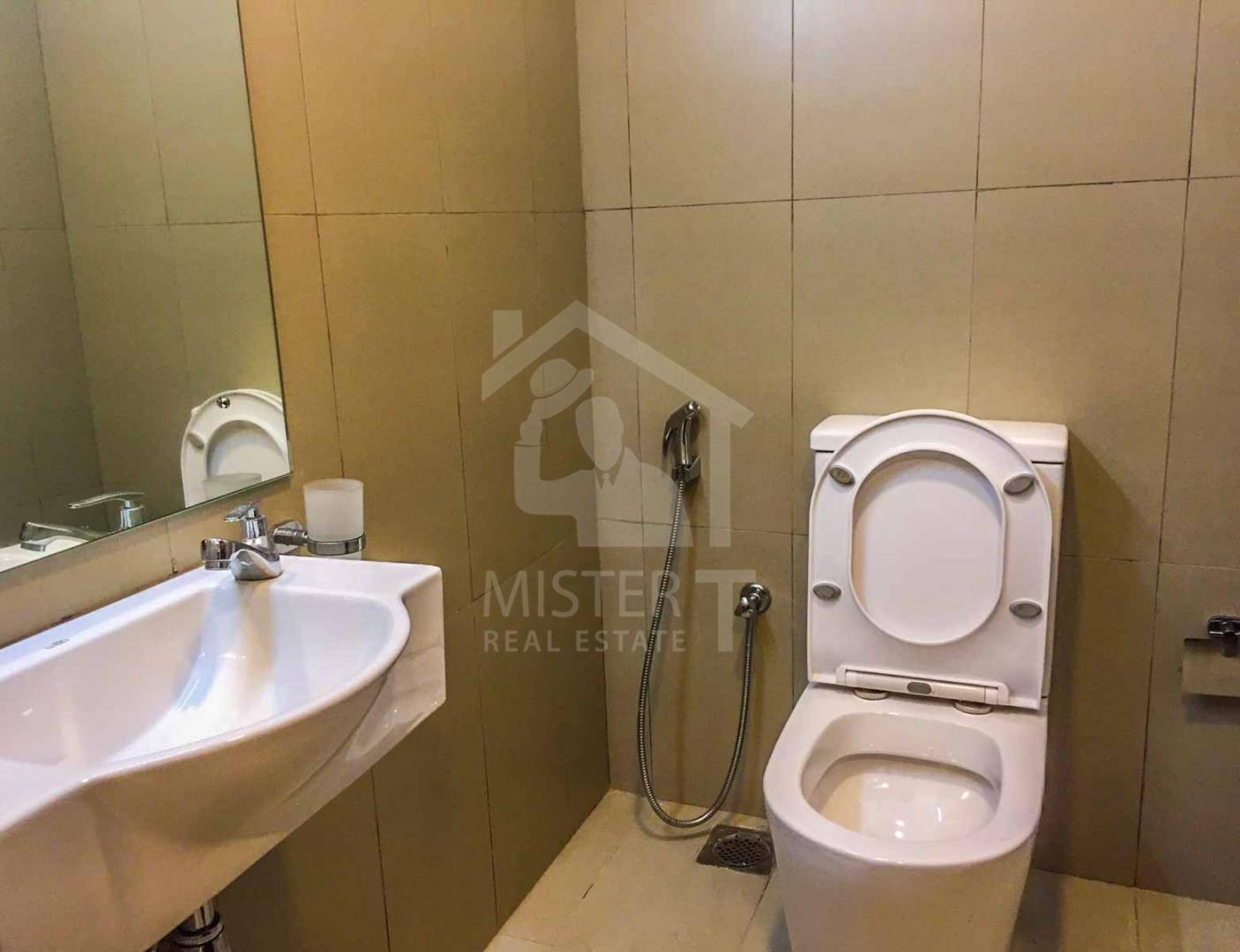 Apartment for Rent at Highway Residence- image 9