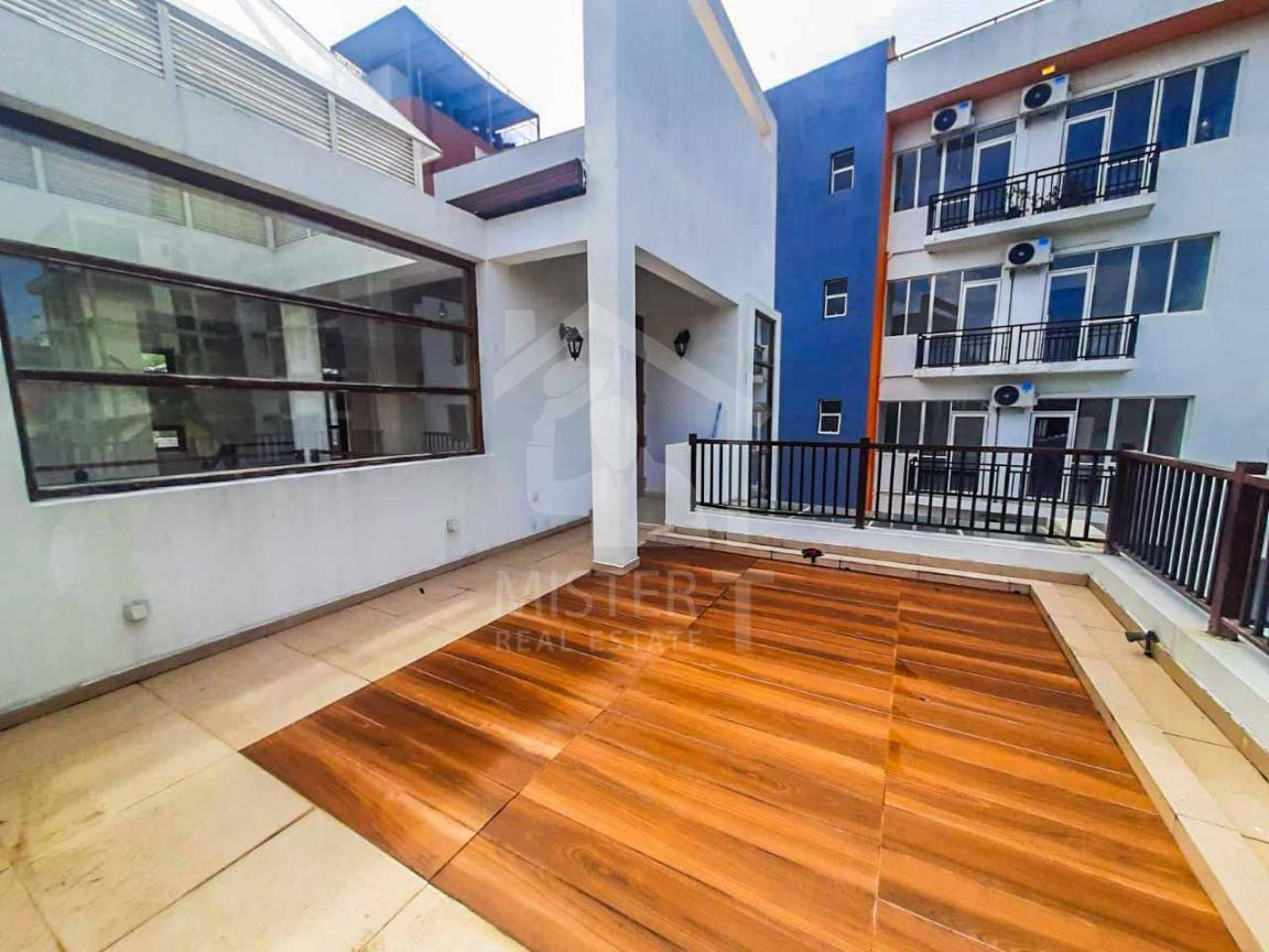 Commercial Property for Rent in Nawala - image 9