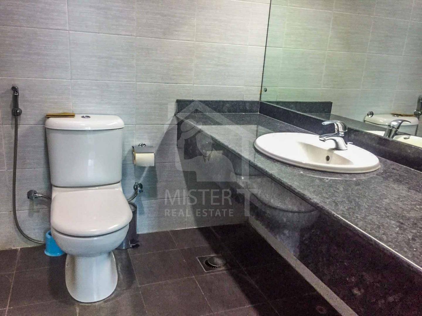  Apartment for Rent at Iceland Residencies - image 9