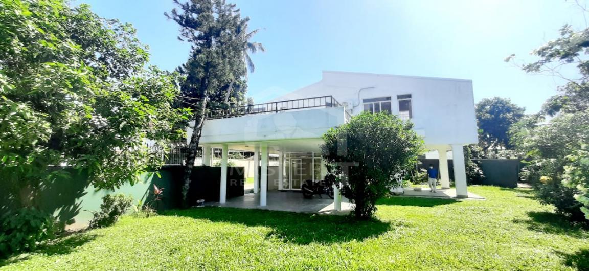 Commercial Property for Rent in Colombo 07.- image 9