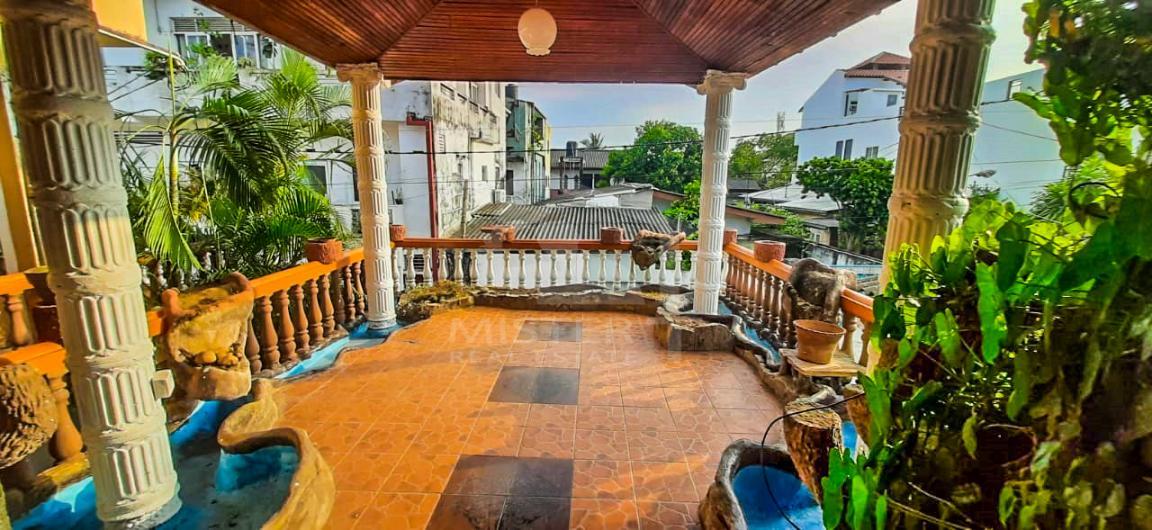 House for Rent in Mount Lavinia - image 9