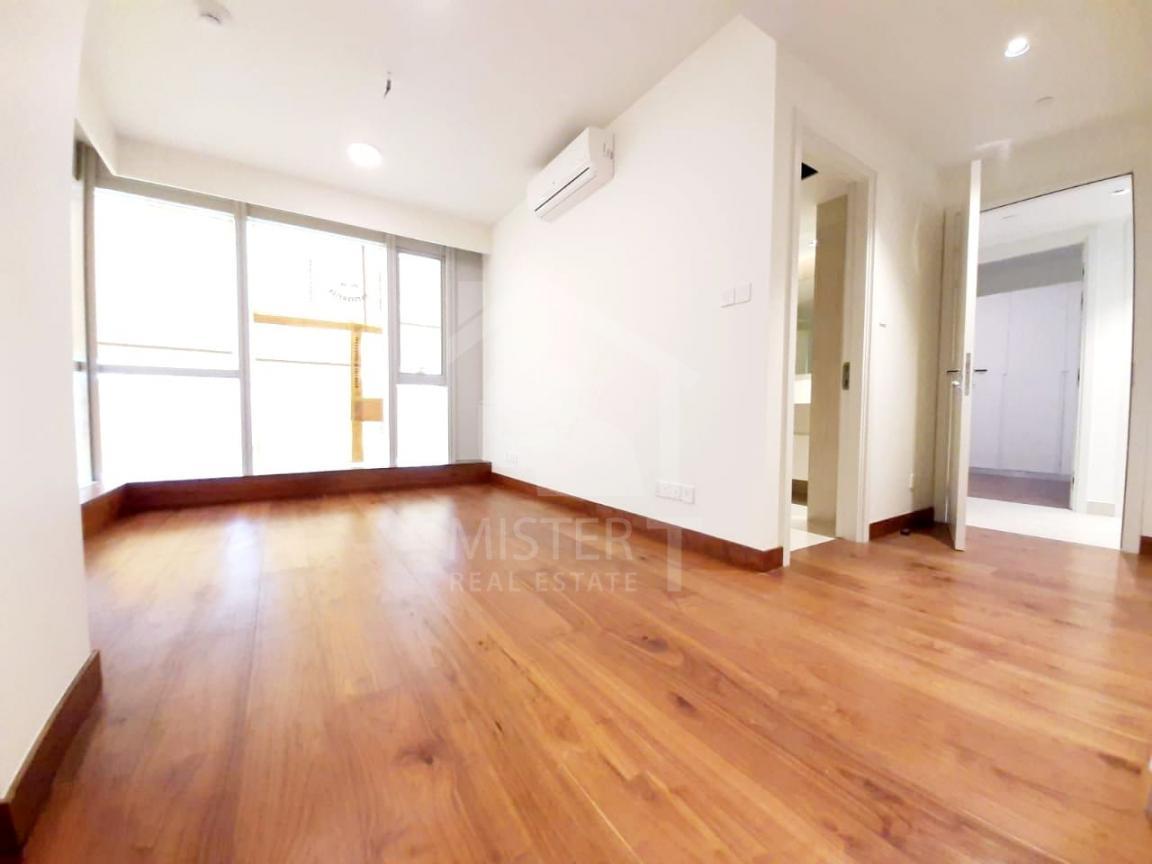 Apartment for Rent in Colombo City Centre - image 1