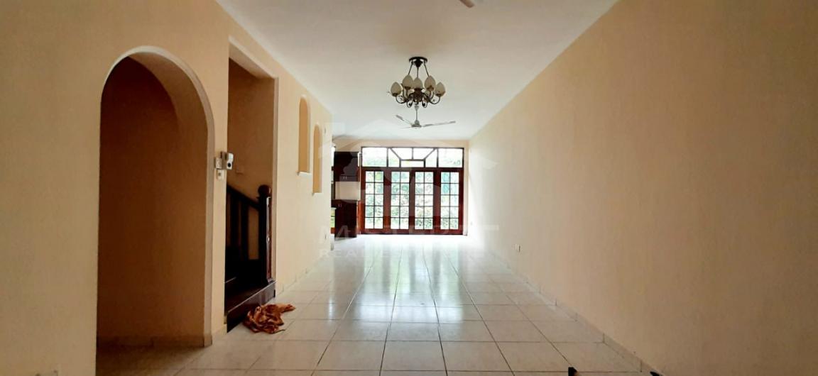 House for Rent in Colombo 08- image 2