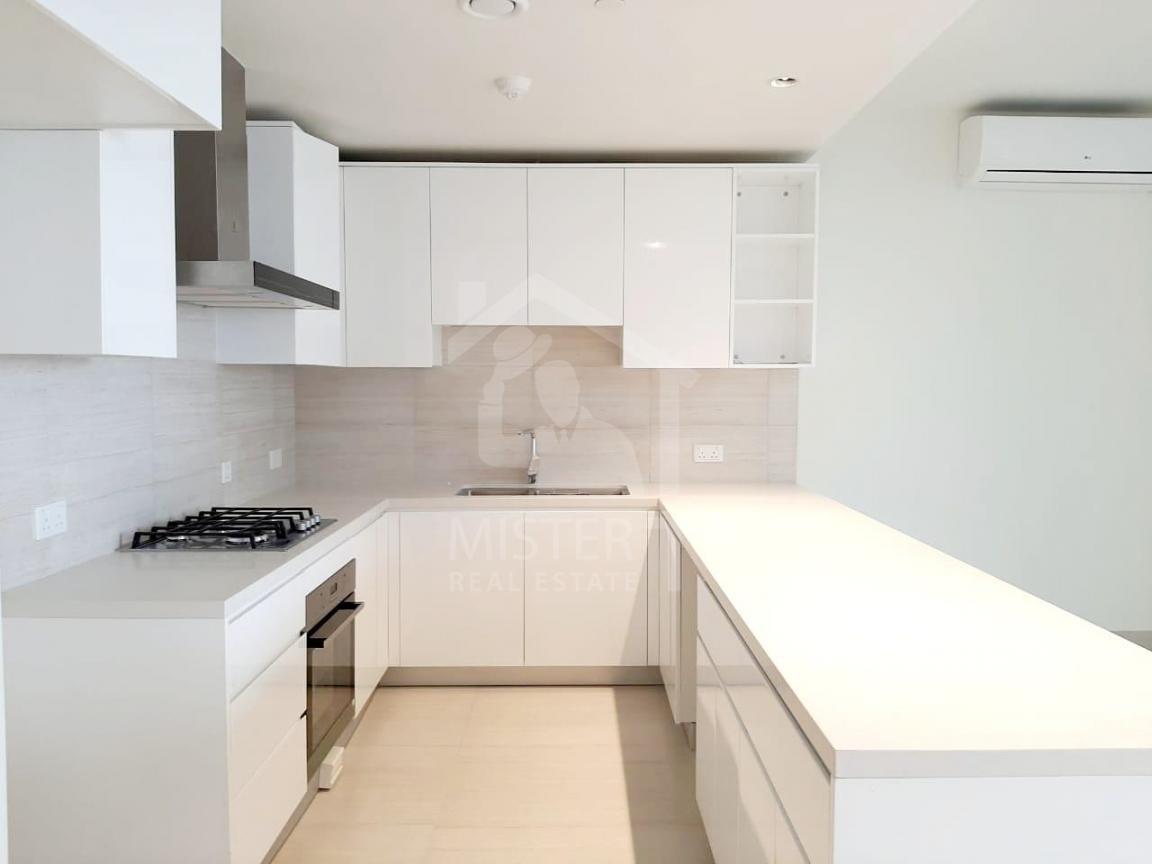 Apartment for Rent in Colombo City Centre - image 3