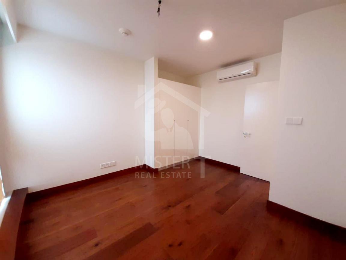 Apartment for Rent in Colombo City Centre - image 4