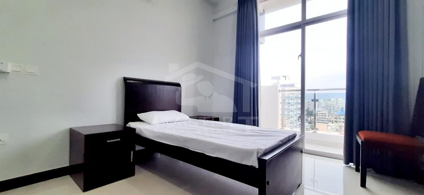 Apartment for Rent at Blue Oceans Apartments- image 4