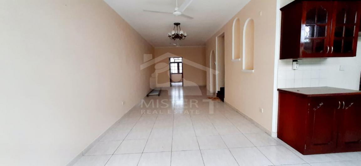 House for Rent in Colombo 08- image 4
