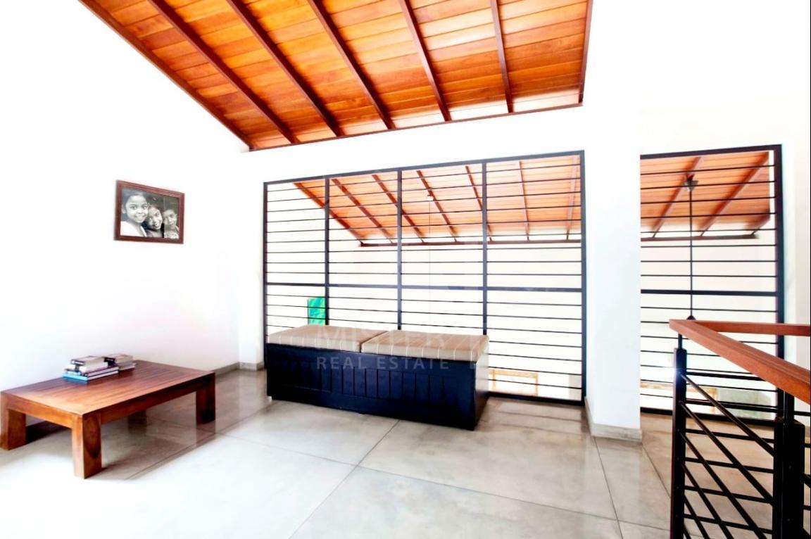 House for Rent in Mount Lavinia- image 5