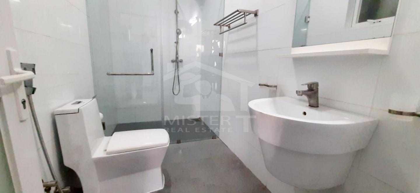 Apartment for Rent at Blue Oceans Apartments- image 5